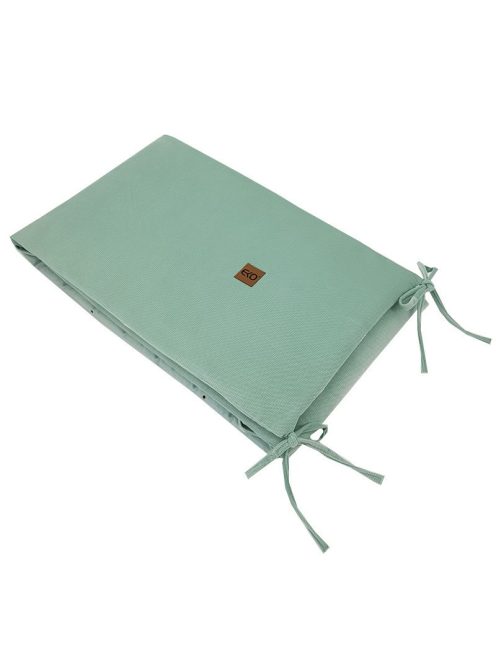 EKO Rácsvédő Velvet Dogs 180x35 cm - Mint