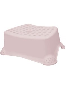   Keeeper Csúszásmentes fellépő, Tomek Kacsa, északi rózsaszín, 80 kg-ig