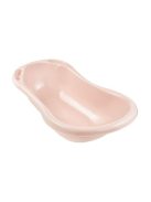 Keeeper Kád, 84 cm, Wiktoria Kacsa, északi rózsaszín