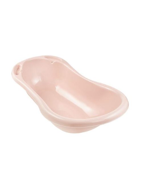 Keeeper Kád, 84 cm, Wiktoria Kacsa, északi rózsaszín