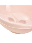 Keeeper Kád, 84 cm, Wiktoria Kacsa, északi rózsaszín