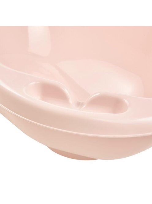 Keeeper Kád, 84 cm, Wiktoria Kacsa, északi rózsaszín