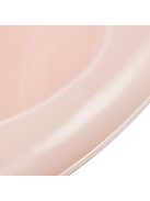 Keeeper Kád, 84 cm, Wiktoria Kacsa, északi rózsaszín