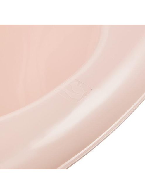 Keeeper Kád, 84 cm, Wiktoria Kacsa, északi rózsaszín