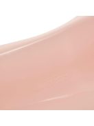 Keeeper Kád, 84 cm, Wiktoria Kacsa, északi rózsaszín