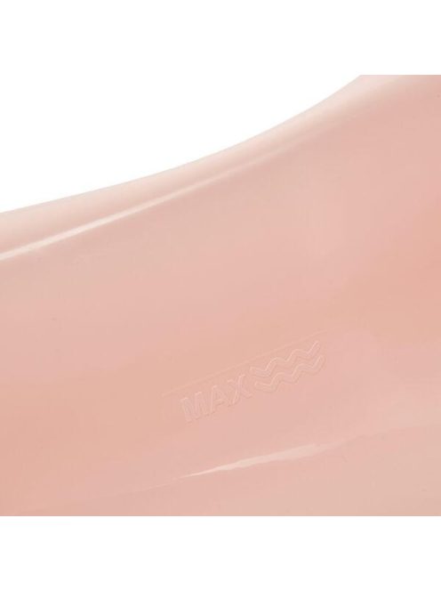 Keeeper Kád, 84 cm, Wiktoria Kacsa, északi rózsaszín