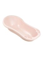 Keeeper Kád, 100 cm, Wiktoria Kacsa, északi rózsaszín