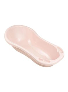 Keeeper Kád, 100 cm, Wiktoria Kacsa, északi rózsaszín