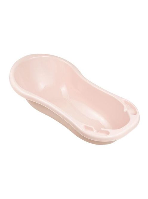 Keeeper Kád, 100 cm, Wiktoria Kacsa, északi rózsaszín