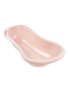 Keeeper Kád, 100 cm, Wiktoria Kacsa, északi rózsaszín