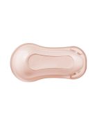 Keeeper Kád, 100 cm, Wiktoria Kacsa, északi rózsaszín