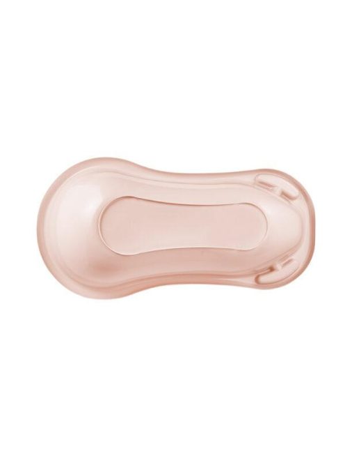 Keeeper Kád, 100 cm, Wiktoria Kacsa, északi rózsaszín