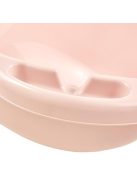 Keeeper Kád, 100 cm, Wiktoria Kacsa, északi rózsaszín