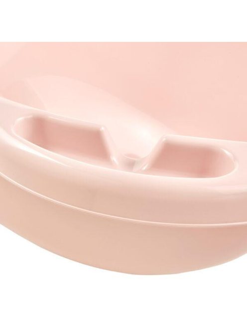 Keeeper Kád, 100 cm, Wiktoria Kacsa, északi rózsaszín