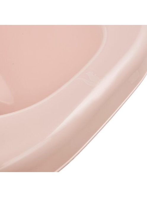 Keeeper Kád, 100 cm, Wiktoria Kacsa, északi rózsaszín