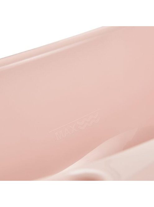 Keeeper Kád, 100 cm, Wiktoria Kacsa, északi rózsaszín