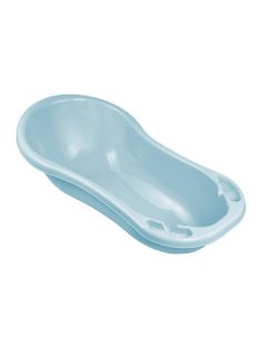 Keeeper Kád, 100 cm, Wiktoria Kacsa, északi kék