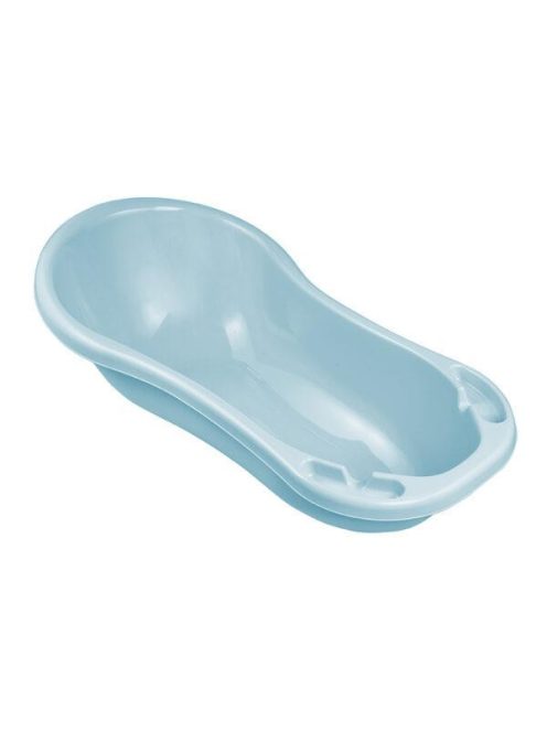Keeeper Kád, 100 cm, Wiktoria Kacsa, északi kék