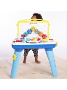 Baby Einstein Curiosity aktív asztal, 12 hó+