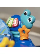 Baby Einstein Neptune’s Ocean Discovery™ Ugráló 6 hónapos kortól 11 kg-ig