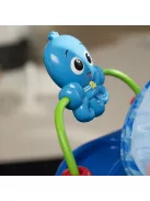 Baby Einstein Neptune’s Ocean Discovery™ Ugráló 6 hónapos kortól 11 kg-ig