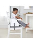 INGENUITY Ülésmagasító székre, 2in1, Baby Base, Cashmere, 6 hó+, 22 kg-ig
