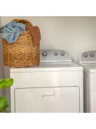 INGENUITY Átalakítható utazó hinta dallamokkal Bella Teddy™ 0m+ 9kg-ig