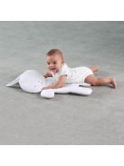 INGENUITY Rezgő pihenőszék dallamokkal és fénnyel, Twinkle Tails™, 0 hó+, 9 kg -ig