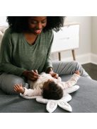 INGENUITY Rezgő pihenőszék dallamokkal és fénnyel, Twinkle Tails™, 0 hó+, 9 kg -ig