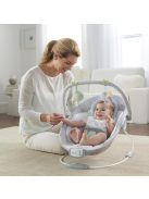 INGENUITY Rezgő pihenőszék dallamokkal, Morrison, 9 kg-ig 2019