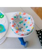 Baby Einstein Aktív Központ 4 az 1-ben Around We Grow™ 6 hónapos kortól 11 kg-ig