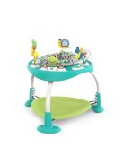 Bright Starts Aktív centrum, 2in1 Bounce Bounce Baby™, 6 hó+ 11 kg-ig
