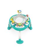 Bright Starts Aktív centrum, 2in1 Bounce Bounce Baby™, 6 hó+ 11 kg-ig