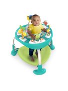 Bright Starts Aktív centrum, 2in1 Bounce Bounce Baby™, 6 hó+ 11 kg-ig
