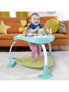 Bright Starts Aktív centrum, 2in1 Bounce Bounce Baby™, 6 hó+ 11 kg-ig