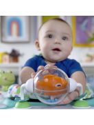 Bright Starts Aktív centrum, 2in1 Bounce Bounce Baby™, 6 hó+ 11 kg-ig