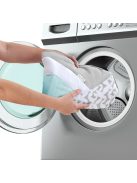 INGENUITY Rezgő hinta dallamokkal Cassidy 0+m 9 kg-ig