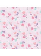 INGENUITY Rezgő hinta dallamokkal Cassidy 0+m 9 kg-ig