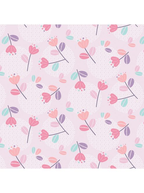 INGENUITY Rezgő hinta dallamokkal Cassidy 0+m 9 kg-ig