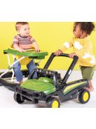 Bright Starts Járóka 4 az 1-ben John Deere Gator™ 6 hónapos kortól