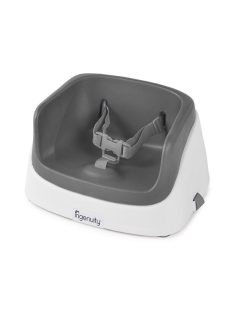   INGENUITY Ülésmagasító, SmartClean, Toddler Booster™, Slate