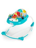 Baby Einstein Bébikomp Sky Explorers Walker™ 6 hó+, 12 kg-ig