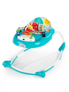   Baby Einstein Bébikomp Sky Explorers Walker™ 6 hó+, 12 kg-ig