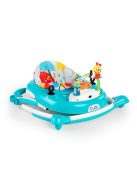 Baby Einstein Bébikomp Sky Explorers Walker™ 6 hó+, 12 kg-ig