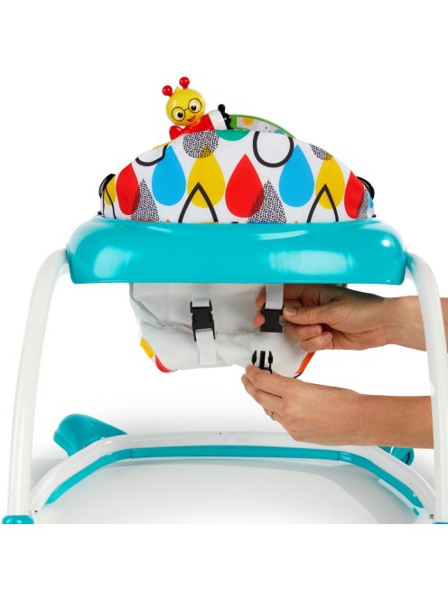 Baby Einstein Bébikomp Sky Explorers Walker™ 6 hó+, 12 kg-ig