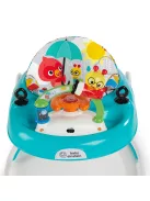 Baby Einstein Bébikomp Sky Explorers Walker™ 6 hó+, 12 kg-ig