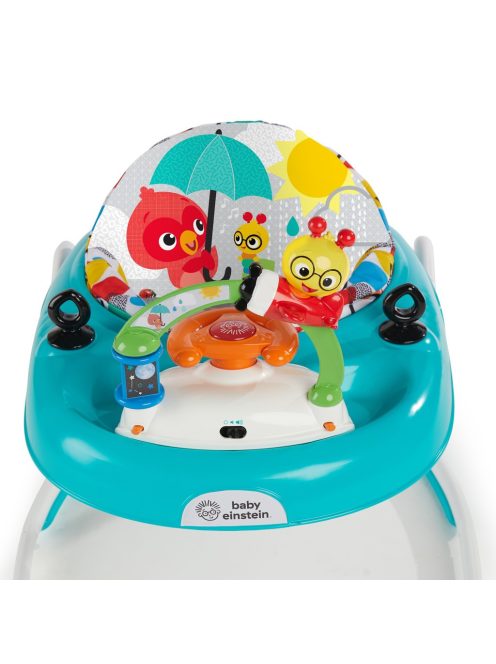 Baby Einstein Bébikomp Sky Explorers Walker™ 6 hó+, 12 kg-ig