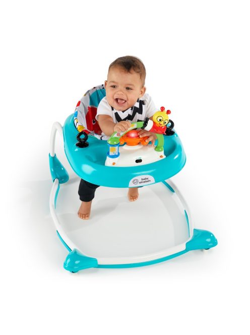 Baby Einstein Bébikomp Sky Explorers Walker™ 6 hó+, 12 kg-ig