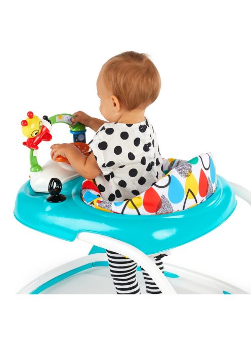 Baby Einstein Bébikomp Sky Explorers Walker™ 6 hó+, 12 kg-ig