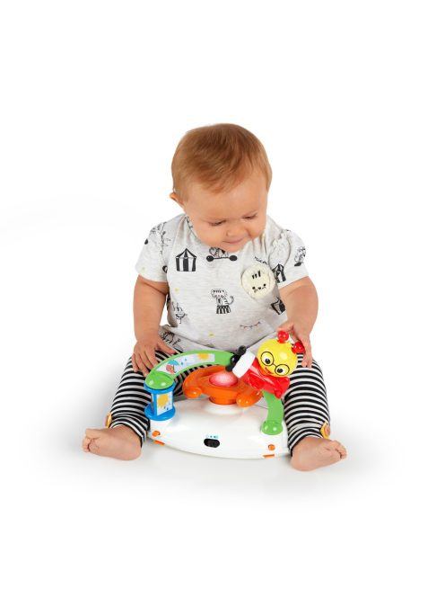 Baby Einstein Bébikomp Sky Explorers Walker™ 6 hó+, 12 kg-ig